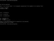 Enas help options