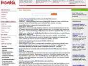 News Area of eNdonesia 8.4