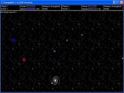 In game screenshot