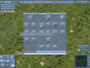 The research tree