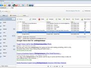 Mail Inbox