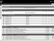EnterTrack