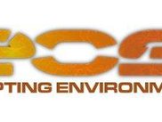 EOS Logo