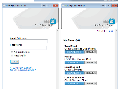 New Episode Notifier