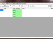 Main Page