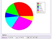 Pie Chart