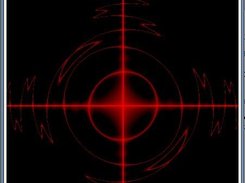 (xy)^2 = deriv(deriv(sin(cos(x^2 + y^2)),x),y)