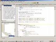 Erlang