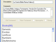 eSwordToGoBible