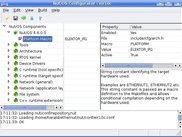 Configuring Nut/OS on Linux