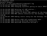 etherwall-start-1