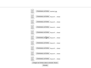 Upload files on your share