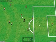 Eat The Whistle at 400x300 resolution
