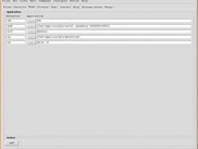 Mime page