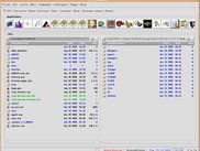 Main page