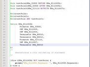 Example of Device Construct BBa_K112809