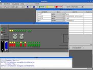 Developing version of Evaristo