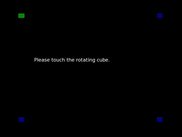 Calibration
