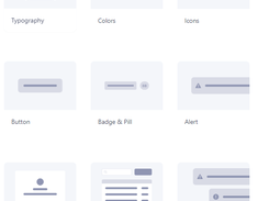 Evergreen Screenshot 2