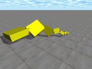 Crawler