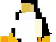 Tux