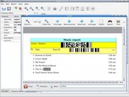 context_search_(preview_1.0.rc10)