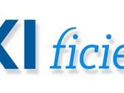EXIficient Logo