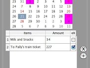 ExMan in action