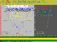 advertising, made by experix script, based on cell poker screen