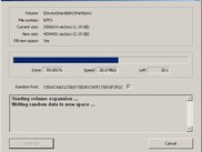 Progress Dialog