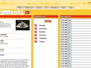 Front Page
