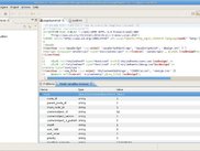 eZclipse overview