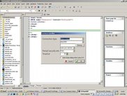 EzYourASP Connect to Database