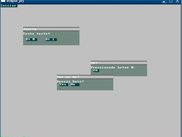 Example of program that uses Eclipse API (v.0.1)