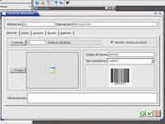 FacturaLUX Linux