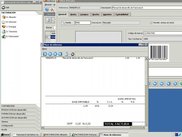 FacturaLUX Windows 2K/NT
