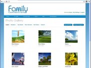 Photo Gallery