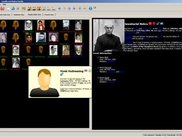 05. Icon View