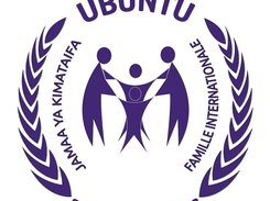 FAMILLE INTERNATIONALE UBUNTU