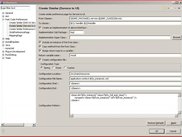 Fast Code Create Similar Preference 2