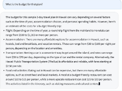 FastChat Screenshot 1