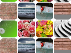 FastImageCache Screenshot 1