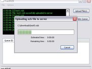 pre-alpha8 (Win32)