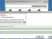 OpenVPN script - FASTOPenVPN-Gui starting options