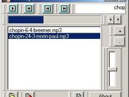 Fat Player 0.2 TEST VERSION