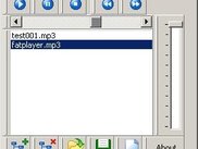 Fat Player 0.5