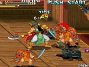 Kov in FBA4PSP