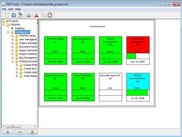 Version 2.0 with FDDI file from FDDPMA running on Windows 7