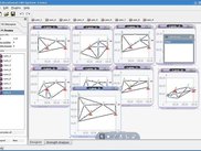 FermaNext_0.1.1on Linux