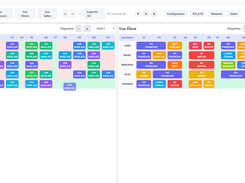 Drag drop_Other_Screen